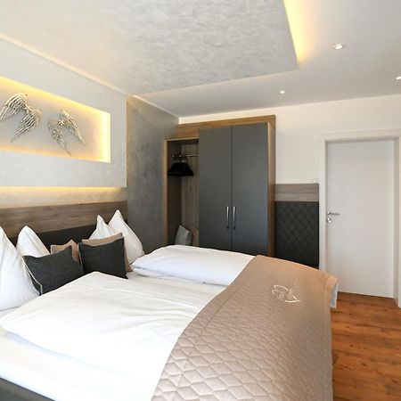 Appartment Sun Chalet Шладминг Экстерьер фото